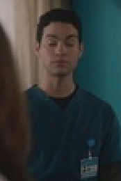 Good Sam S01E11 720p HEVC x265-MeGusta EZTV