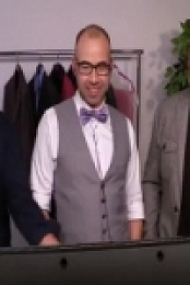 Impractical Jokers S08E08 480p x264-mSD [eztv]