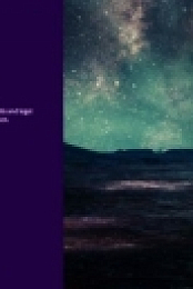 Adobe After Effects CC 2019 Pre-Activated v16.0.1.48 [AndroGalaxy]