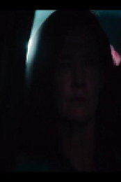 Dear Child S01E01 480p x264-mSD EZTV