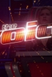 The Voice S19E05 XviD-AFG EZTV