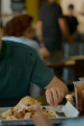 Somebody Feed Phil S07E06 XviD-AFG EZTV