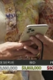 The Block AU S16E49 XviD-AFG EZTV