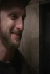 Fatal Vows S07E06 No Harmony in Polyamory iNTERNAL 480p x264-mSD [eztv]