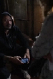 The Walking Dead S10E22 WEB x264-PHOENiX EZTV