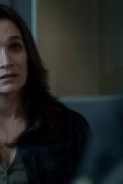 Wentworth S05E02 HDTV x264-CBFM[eztv]