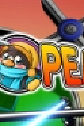 Zeke's Peak