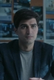 Ransom S03E13 720p WEB x265-MiNX EZTV