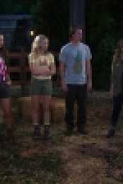 The Thundermans S04E07 HDTV x264-W4F[eztv]