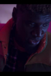 Lupin S03E03 XviD-AFG EZTV