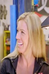 Rust Valley Restorers S04E06 480p x264-mSD EZTV