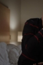 The Fall S03E05 720p HDTV x264-BRISK[eztv]