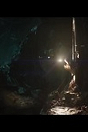 The Mandalorian S03E02 480p x264-mSD EZTV