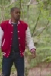 Bulletproof S02E06 720p AHDTV x264-LiNKLE [eztv]