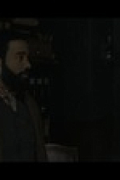 Walker Independence S01E09 XviD-AFG EZTV