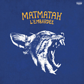 Matmatah.L'embardee.2026.WEB.FLAC.[16BITS.44.1KHZ]-EICHBAUM