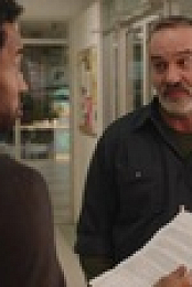 Strays S02E06 720p WEBRip x264-BAE EZTV
