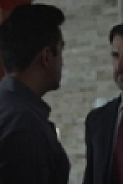 The Detectives 2018 S03E08 WEBRip x264-TBS [eztv]