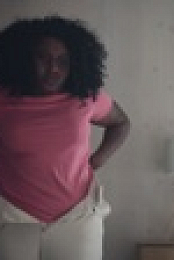 Cheaters S01E01 1080p HEVC x265-MeGusta EZTV