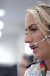 Ambulance S09E01 XviD-AFG EZTV