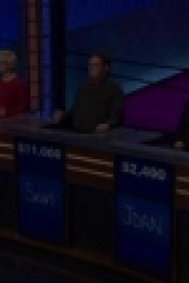 Jeopardy 2019 01 30 720p HDTV x264 [eztv]