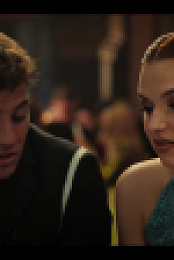 Elite S08E07 1080p WEB h264-EDITH EZTV