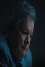 Terror Lake Drive S03E04 480p x264-mSD EZTV