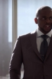 Suits S07E02 720p HDTV x264-SVA[eztv]