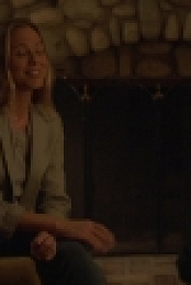 NCIS S16E01 iNTERNAL 720p WEB x264-BAMBOOZLE [eztv]