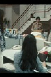 Copycat Killer S01E04 720p WEB h264-EDITH EZTV