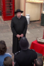 Father Brown S06 Bluray 1080P RB58