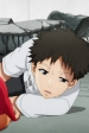 Cells At Work S02E04 720p WEB H264-URANiME EZTV