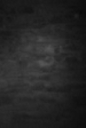 Ghost Hunters S06E02 iNTERNAL HDTV x264-REGRET [eztv]