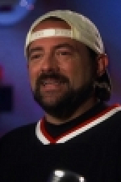 Comic Book Men S07E08 720p WEB h264-TBS[eztv]