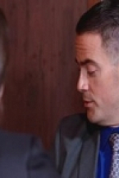 The Perfect Murder S05E01 iNTERNAL 480p x264-mSD [eztv]