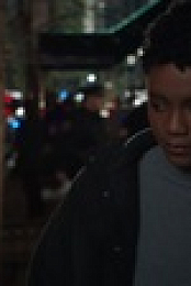 FBI S03E13 720p HEVC x265-MeGusta EZTV