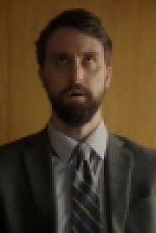 Corporate S01E07 HDTV x264-CRAVERS[eztv]