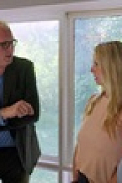 Move or Improve S01E16 XviD-AFG EZTV