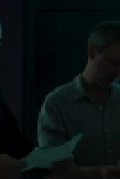 Strangers 2018 S01E07 HDTV x264-MTB [eztv]