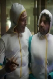 Dream Corp LLC S03E01 480p x264-mSD EZTV