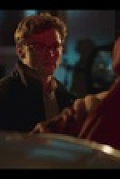 Casualty S37E31 XviD-AFG EZTV