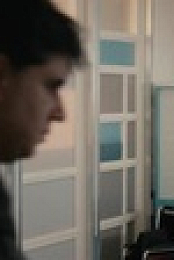 Holby City S23E26 XviD-AFG EZTV