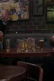 Brooklyn Nine-Nine S08E06 480p x264-mSD EZTV
