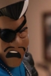 SuperMansion S02E08 HDTV x264-W4F[eztv]
