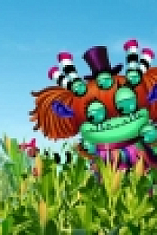 The Masked Singer S04E06 XviD-AFG EZTV