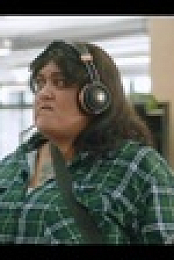SIS S02E01 1080p WEB H264-CBFM EZTV