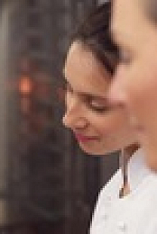 MasterChef S18E17 XviD-AFG EZTV