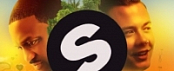 Sam Feldt ft. Akon - YES [iTunes AAC]