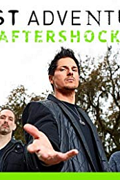 Ghost Adventures Aftershocks S01E01 720p WEB x264-worldmkv