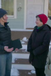 This Old House S45E25 720p WEB h264-BAE EZTV